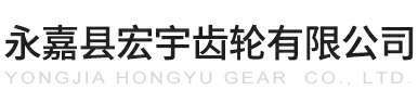 开元网站登录入口-开元(中国)